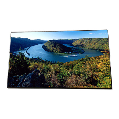 B116XAN03.1 HW0A بالنسبة لشاشة TFT-lcd AUO 262K 50٪ NTSC