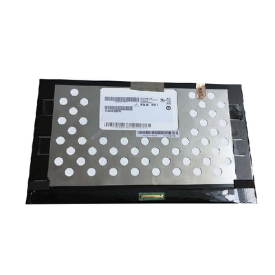 B116XAN03.0 HW1A بالنسبة لشاشة TFT-lcd AUO 262K 50٪ NTSC