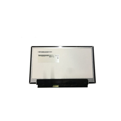 B116XAN02.2 للوحة eDP TFT-Lcd