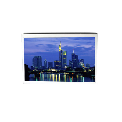 LB070WV1-TD06 شاشة LCD أصلية 7.0 بوصة