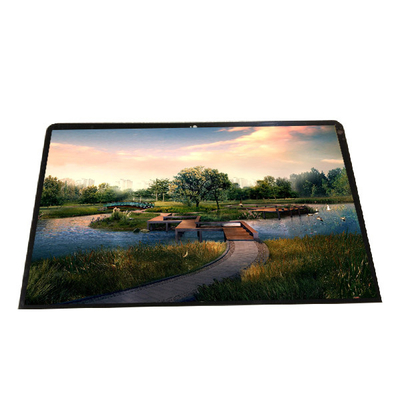 B116HAT03.2 11.6 بوصة وحدة LCD 1920*1080 شاشة LCD