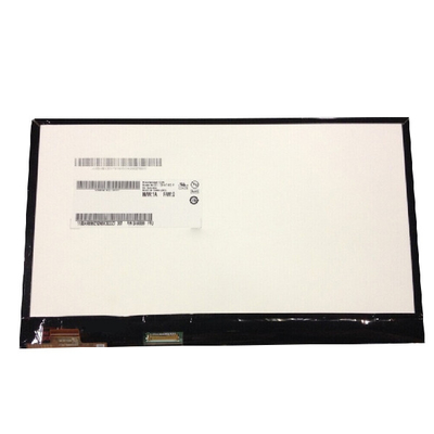 B116HAT03.2 11.6 بوصة وحدة LCD 1920*1080 شاشة LCD