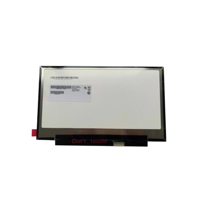 B116HAN05.0 شاشة LCD شاشة 11.6 بوصة 1920*1080