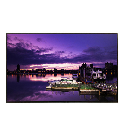B116HAN03.1 شاشة LCD شاشة 11.6 بوصة 1920*1080