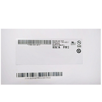 B116HAN03.1 شاشة LCD شاشة 11.6 بوصة 1920*1080