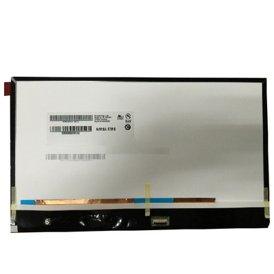 B116HAN03.1 شاشة LCD شاشة 11.6 بوصة 1920*1080
