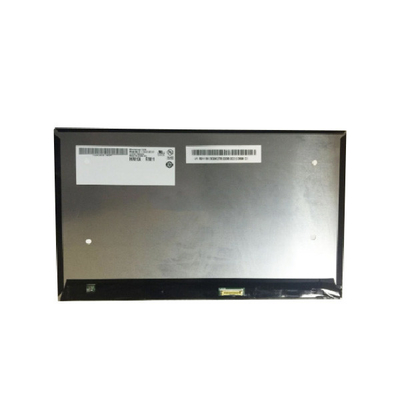 B116HAN03.0 شاشة LCD شاشة 11.6 بوصة 1920*1080