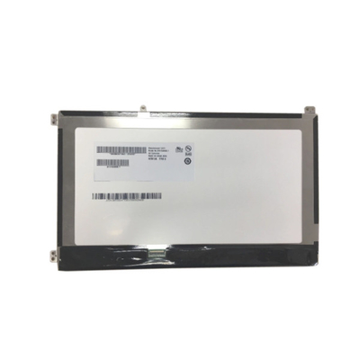 B101XAN02.1 شاشة LCD 1366 * 768 10.1 بوصة