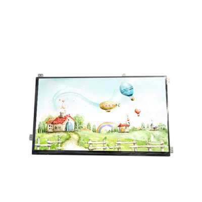 B101XAN02.0 شاشة LCD 1366 * 768 10.1 بوصة