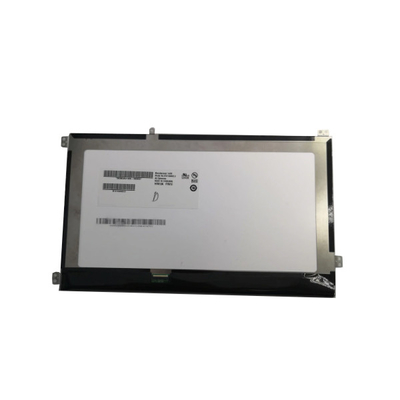 B101XAN02.0 شاشة LCD 1366 * 768 10.1 بوصة