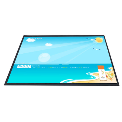B101UAT04.2 10.1 بوصة 800: 1 1920 * 1200 شاشة LCD