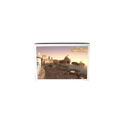 LB070WV1-TD11 7.0 بوصة 800 * 480 شاشة عرض LCD