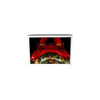 LB070WV1-TD12 7.0 بوصة 800 * 480 شاشة عرض LCD