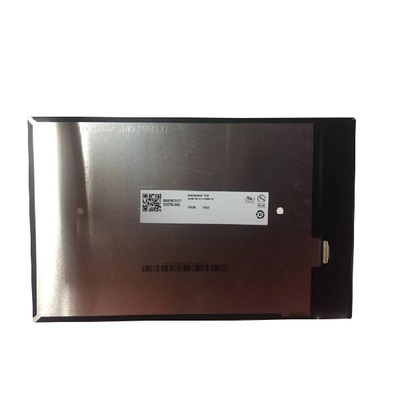 B101UAN07.2 10.1 بوصة 1000:1 1200*1920 شاشة LCD