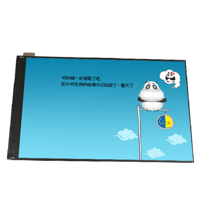 B101UAN07.1 10.1 بوصة 1000:1 1200*1920 شاشة LCD