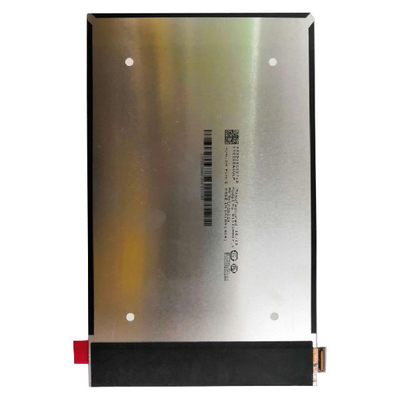 B101UAN07.1 10.1 بوصة 1000:1 1200*1920 شاشة LCD