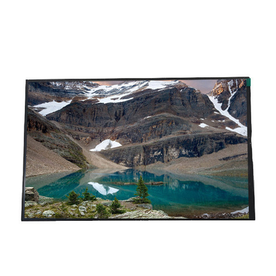 B101UAN07.0 10.1 بوصة 1000:1 1200*19202 شاشة LCD