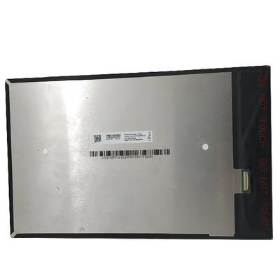 B101UAN07.0 10.1 بوصة 1000:1 1200*19202 شاشة LCD