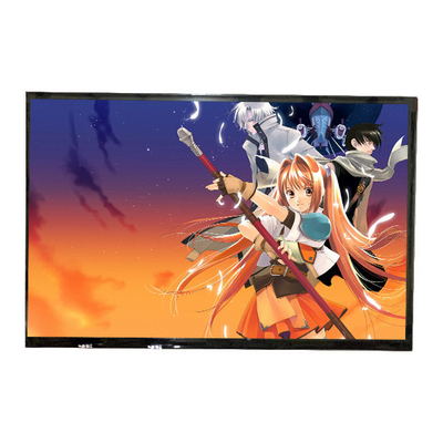 B101UAN01.C 10.1 بوصة 16.7M 50%NTSC شاشة LCD