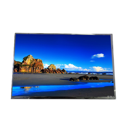 B101UAN01.A 10.1 بوصة 16.7M 52%NTSC شاشة LCD