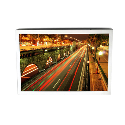 LB070WV1-TJ05 7.0 بوصة 800 * 480 شاشة LCD شاشة عرض لوحة