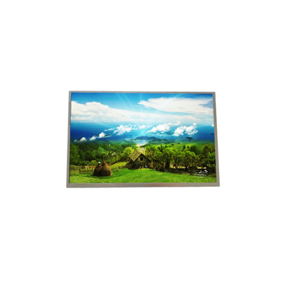 B101EW06 V0 10.1 بوصة LVDS 1500: 1 شاشة LCD