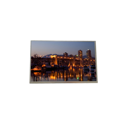 B101EW05 V7 10.1 بوصة LVDS 1300: 1 شاشة LCD