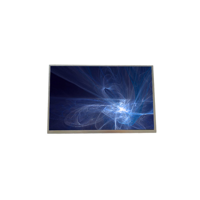 B101EW05 V6 10.1 بوصة LVDS 1300: 1 لوحة شاشة LCD