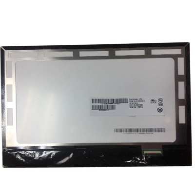 B101EAN01.6 10.1 بوصة LVDS 800: 1 لوحة شاشة LCD