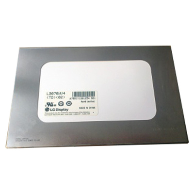 LB070WV4-TD02 شاشة TFT-LCD 7.0 بوصة 800 * 480 شاشة LCD