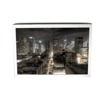 LB070WV6-TD09 7.0 بوصة TFT شاشة عرض LCD 800 * 480 وحدة لوحة LCD