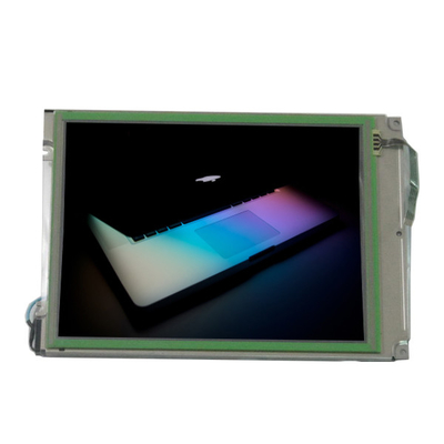 EDMGPS1W5F 9.4 بوصة شاشة شاشة TFT-LCD