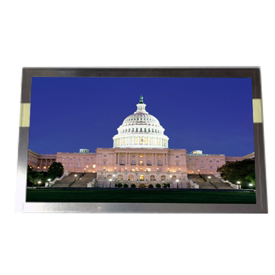 LB080WV3-A1 8.0 بوصة شاشة LCD 800 * 480 شاشة LCD