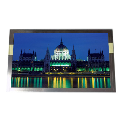 LB080WV3-A2 8.0 بوصة 800 * 480 وحدة شاشة LCD