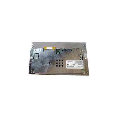 LB080WV3-A3 8.0 بوصة 800 * 480 شاشة LCD