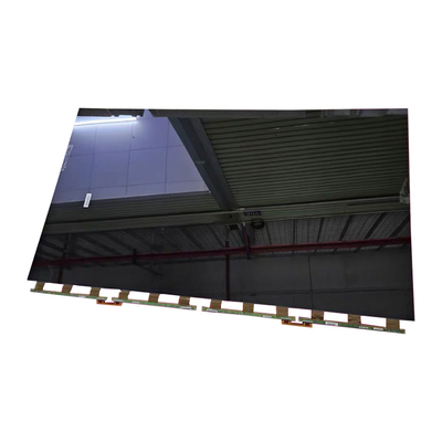 AF080A080G 32.0 بوصة شاشة شاشة TFT-LCD