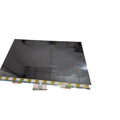 AF080F071G 32.0 بوصة شاشة شاشة TFT-LCD