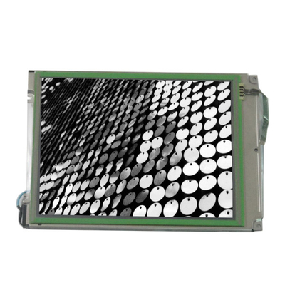 EDMGRA8KAF 6.0 بوصة CCFL TFT- LCD شاشة شاشة