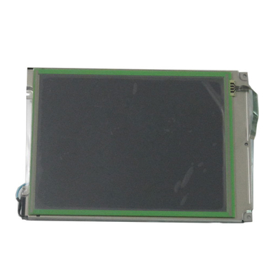 EDMGRB8KAF CCFL 7.8 بوصة شاشة شاشة TFT-LCD