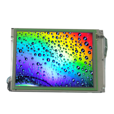 EDMGRB8KAF CCFL 7.8 بوصة شاشة شاشة TFT-LCD