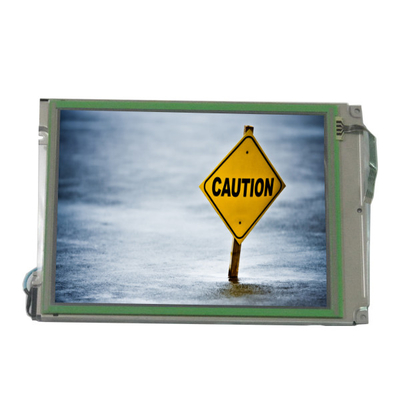 EDMGRB8KGF 7.8 بوصة شاشة شاشة TFT-LCD