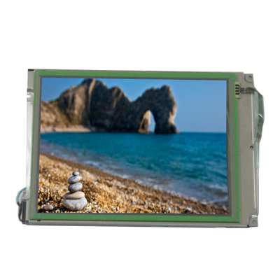 EDMGRB8KHF 7.8 بوصة شاشة شاشة TFT-LCD