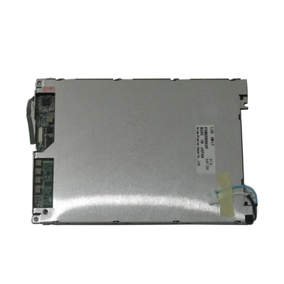 EDMGRB8KHF 7.8 بوصة شاشة شاشة TFT-LCD