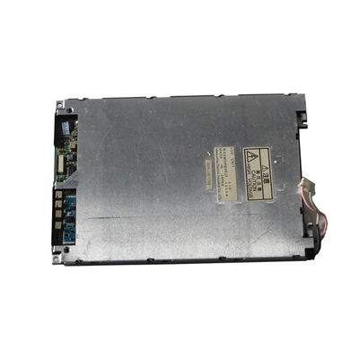 EDMGRB8KJF CCFL 7.8 بوصة شاشة شاشة TFT-LCD