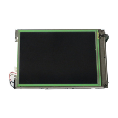 EDMGRB8KJF CCFL 7.8 بوصة شاشة شاشة TFT-LCD