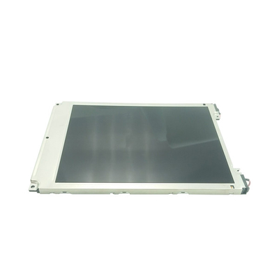 EDMGRB8KKF 640*480 7.8 بوصة شاشة شاشة TFT-LCD