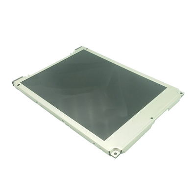 EDMGRB8KKF 640*480 7.8 بوصة شاشة شاشة TFT-LCD