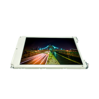 EDMGRB8KKF 640*480 7.8 بوصة شاشة شاشة TFT-LCD