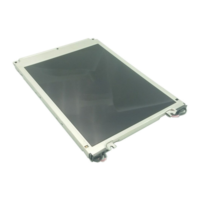 EDMGRB8KKF 640*480 7.8 بوصة شاشة شاشة TFT-LCD