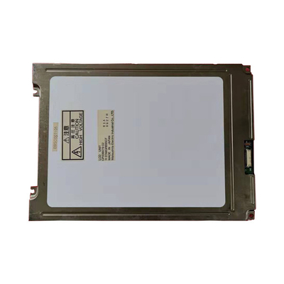 EDMGRB9SCF 640*480 7.8 بوصة شاشة TFT-LCD للصناعية